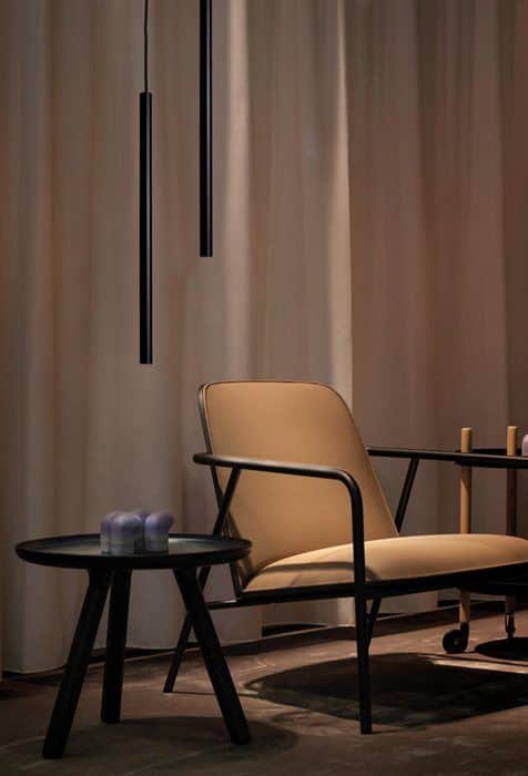 רולאן תלייה 7 וואט 50 ס";מ