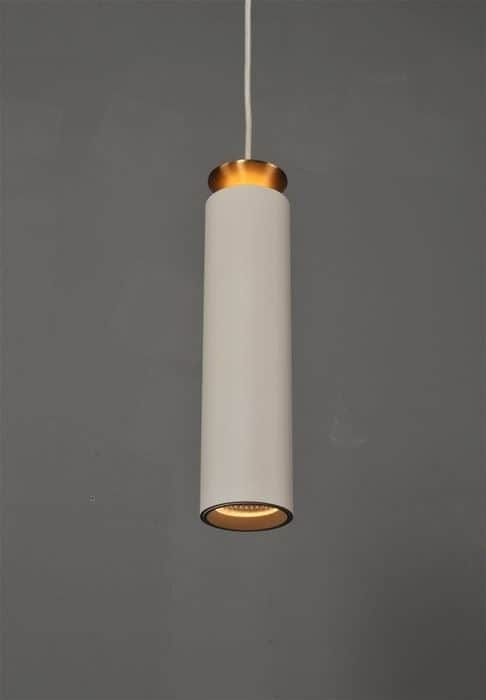 קאי תלייה 13W