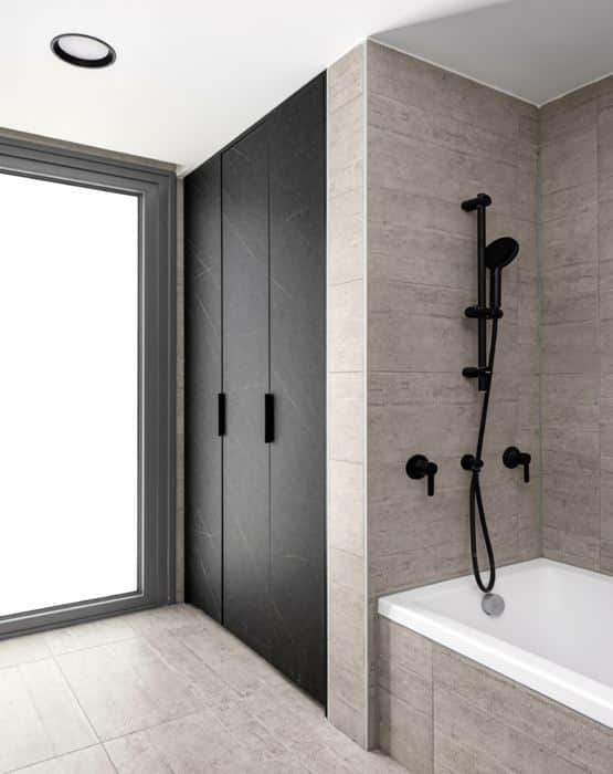 מסיאל-עגול_223802468_63dbb7aada1d0-768x968