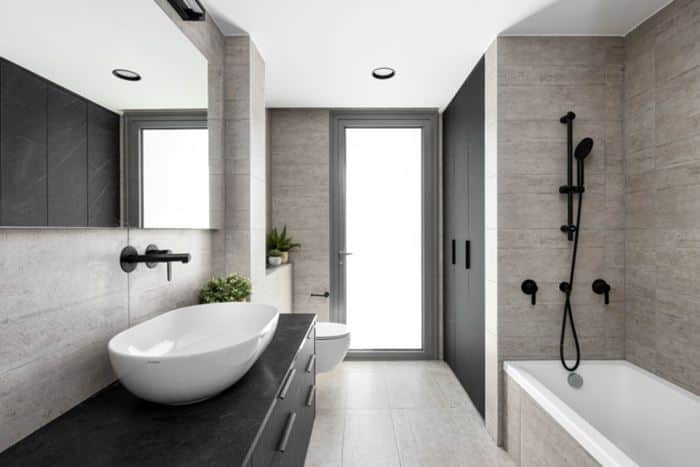 מסיאל-עגול_223802468_63dbb7b247e70-800x534