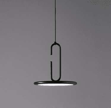 69577180031002bk-ps-t