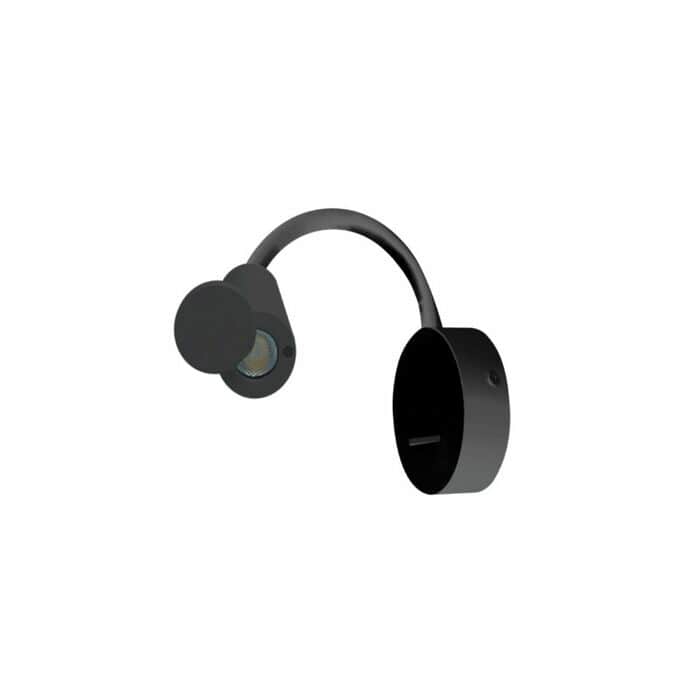 הדר ארוך שבת