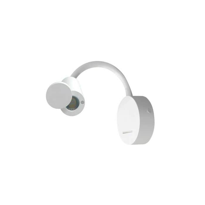 הדר-ארוך_23036-01-CW_653e22dfdd9ca-800x800