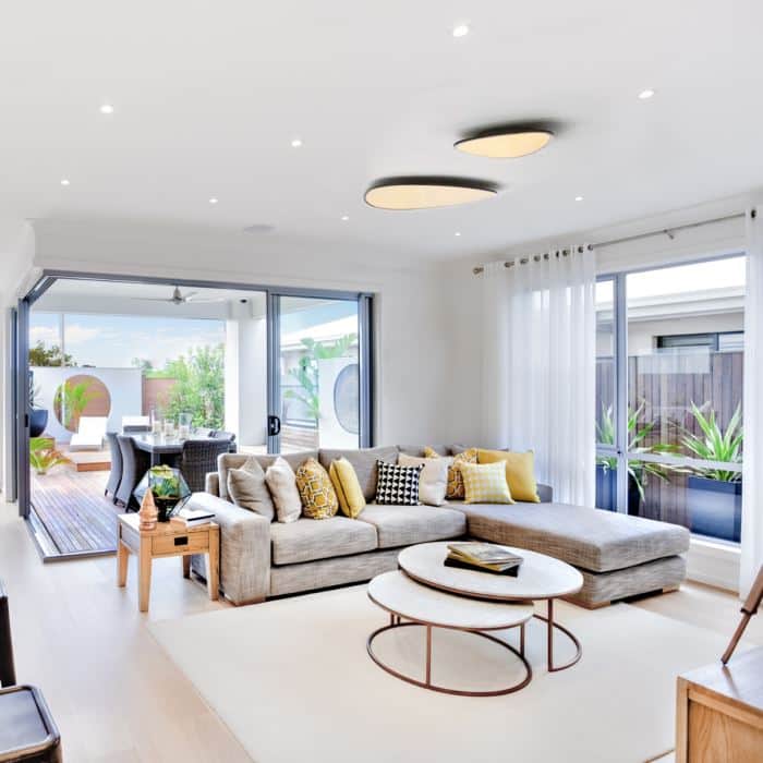 סקיני אמורפי