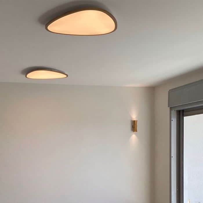 סקיני אמורפי