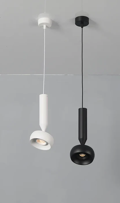 גולדין איי 10W תלייה מתכוונן