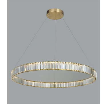 ארקדיה עגול 4