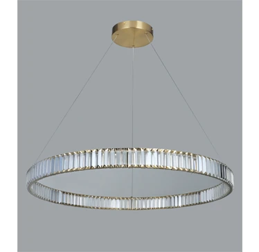 ארקדיה עגול 4