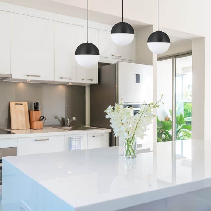 ריימס_29175_64453681927f4-700x700