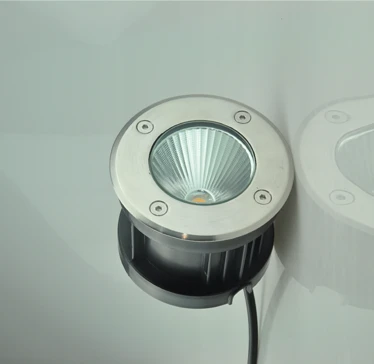 פולריס (מתח נמוך)