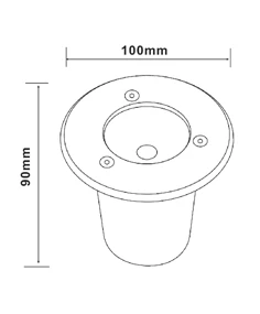 פולריס (מתח נמוך)