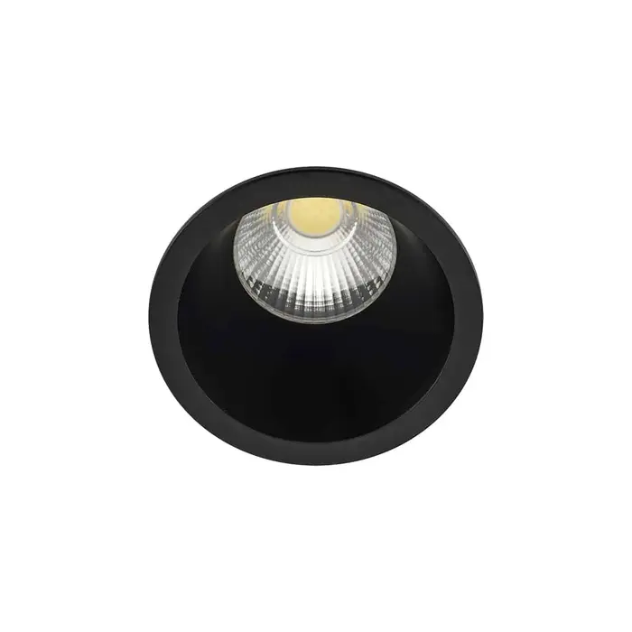 סרילנקה מוגן מים