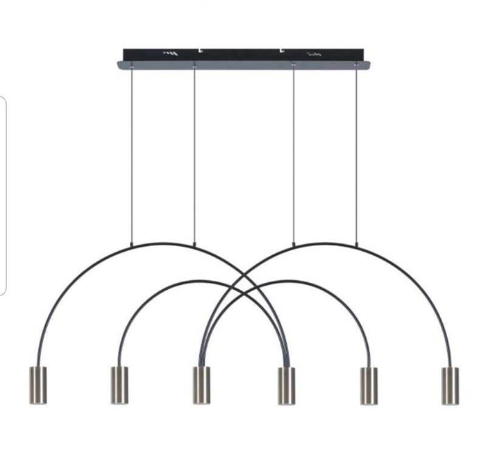 WhatsApp-Image-2019-02-10-at-14.04.55-1-800x756.