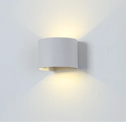 ספליטר עגול