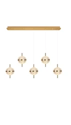 מיני חמישיה