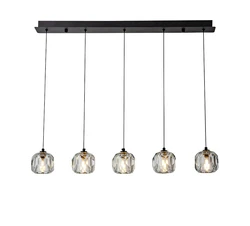 בזוקה חמישיה