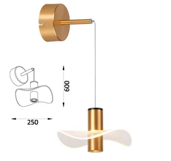 רמית זכוכית שקוף