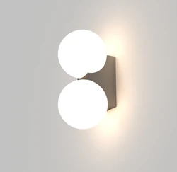 סונדרס 2 מיני