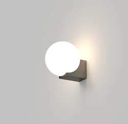 סונדרס 1 מיני