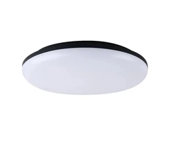 פלפון מרק 48W