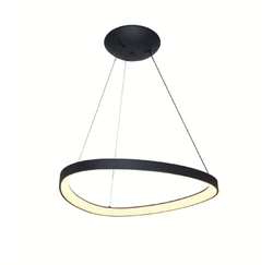 כריס אמופרי 