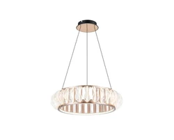 מקופלת עגול