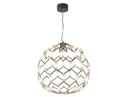 גחלילית כדור