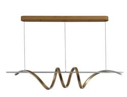 אנקונדה זהב