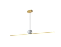 אוניקס כדור