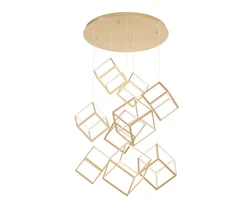 דיזיין 9* צלחת