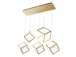 דיזיין 5* פס