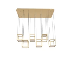 מורטל שישיה פס