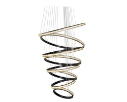 רינג שמיניה