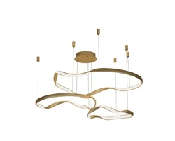 שרתון שלישיה