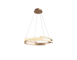 קתרינה בודד