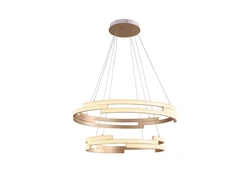 קתרינה כפול