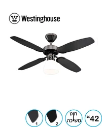 קפיטול חוט משיכה