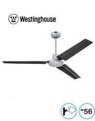 אינדוסטריאל