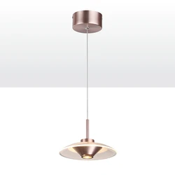 מונטרו תלוי