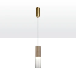 אנטליה בודד