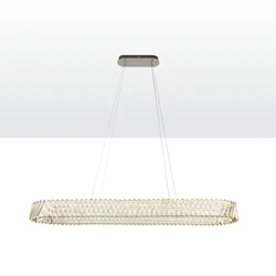 סטרומנס אובלי