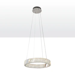 סטרומנס עגול