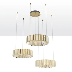 פייטון תלוי