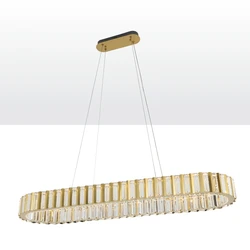 פליסיטי אובלי תלוי