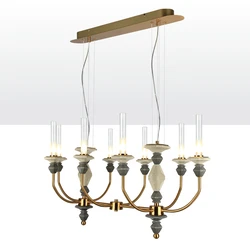 קייסרי תלוי