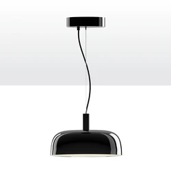 פסיפיק תלוי