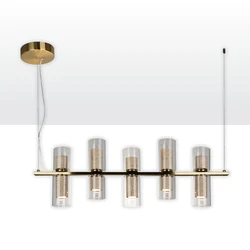 אנטליה תלוי 32W