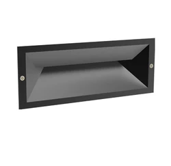 אפסילון חומה 2