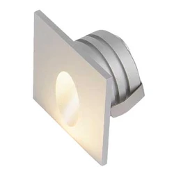 אקירה מרובע