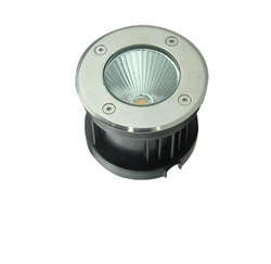 פולריס (מתח נמוך)